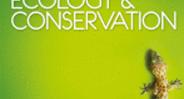 Global assessment of ecological risks associated with farmed fish escapes