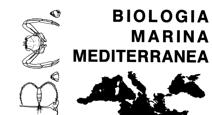 A monitoring network based on the seagrass Posidonia oceanica in the northwestern Mediterranean Sea