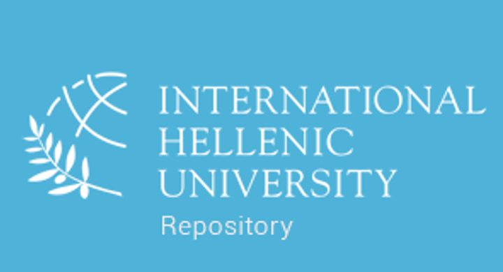 Environmental Impact Assessment in Greece