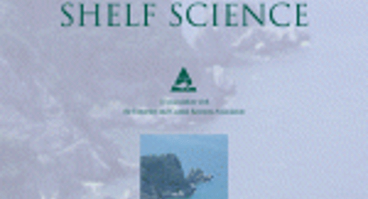 Fish farming enhances biomass and nutrient loss in Posidonia oceanica (L.) Delile