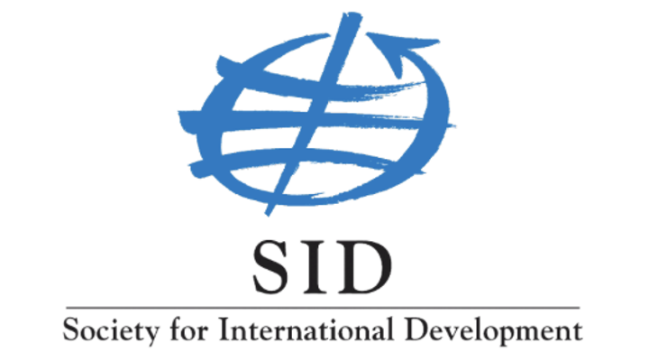 The Financialization of Marine Conservation: The Case of Debt-for-Ocean Swaps