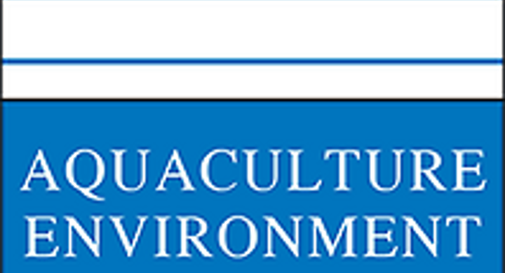 Environmental issues of fish farming in offshore waters: perspectives, concerns and research needs